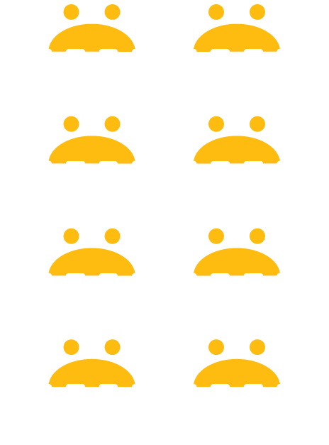 Mud crab vertical farming